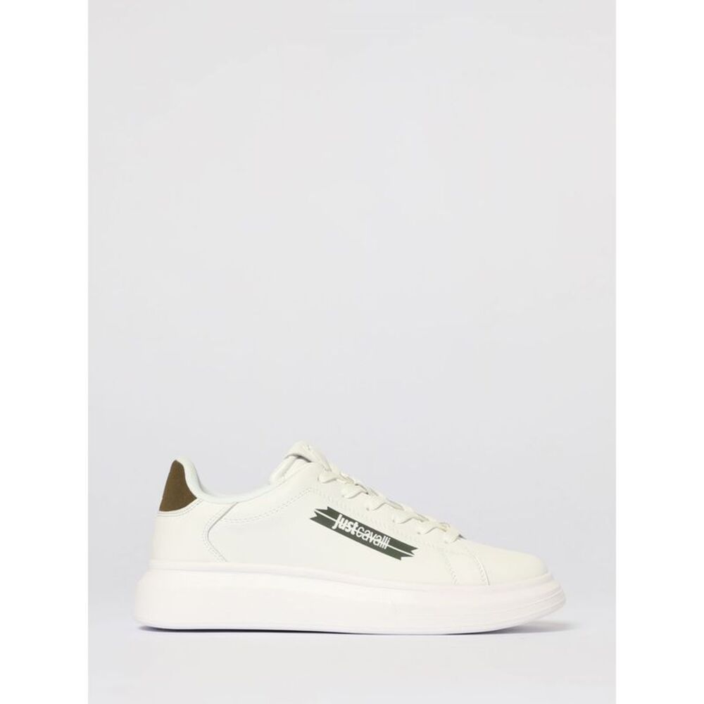 Just Cavalli Men Sneakers Men Just Cavalli